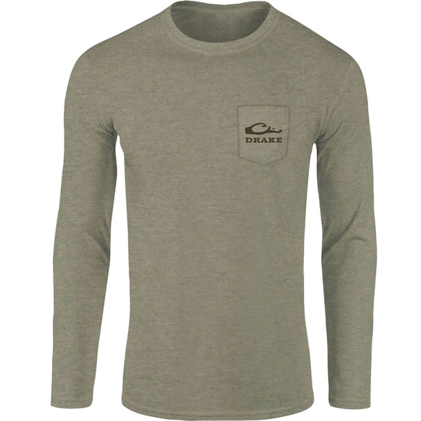 product variation Moss Grey image