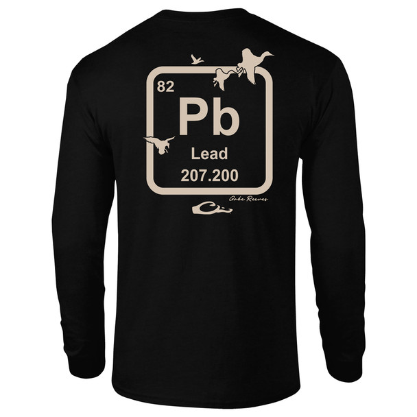 product variation Black image