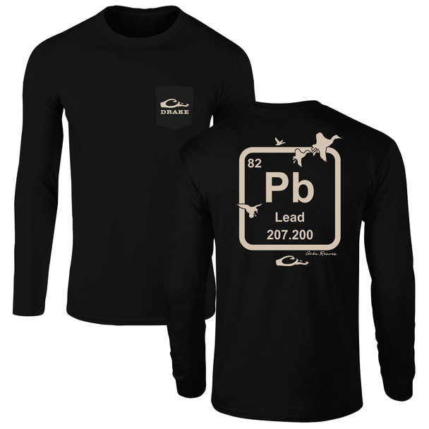 product variation Black image