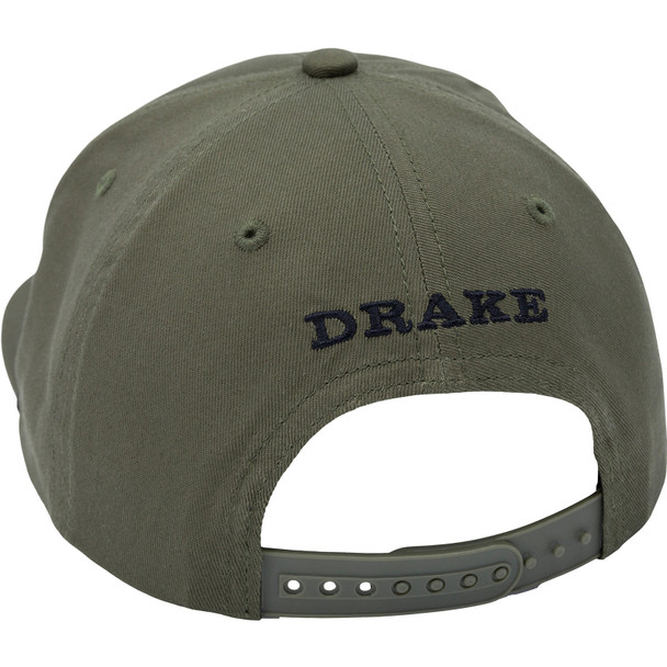 product variation Olive image