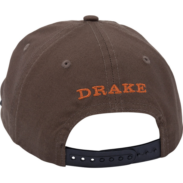 product variation Brown image