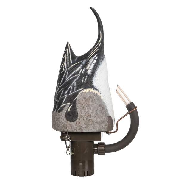product variation HIGDON Pulsator Pro Pintail Decoy (54573) image