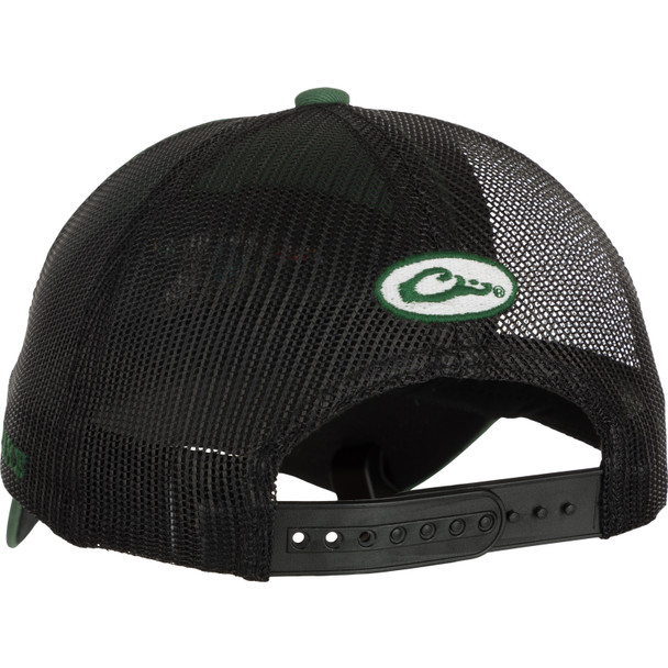 product variation Shoveler image