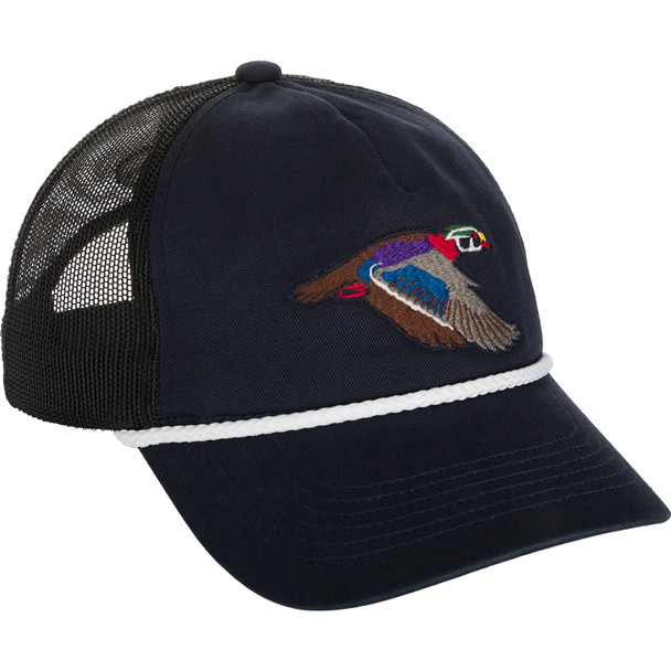 product variation Wood Duck image