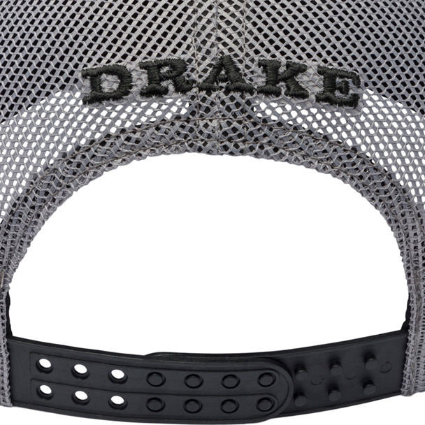 product variation Black/Charcoal image