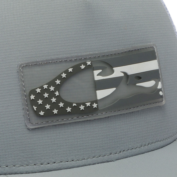 product variation Light Grey/White image