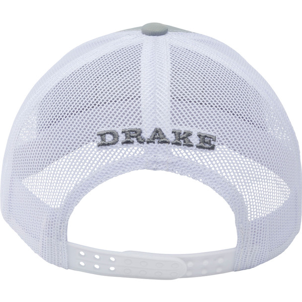 product variation Light Grey/White image