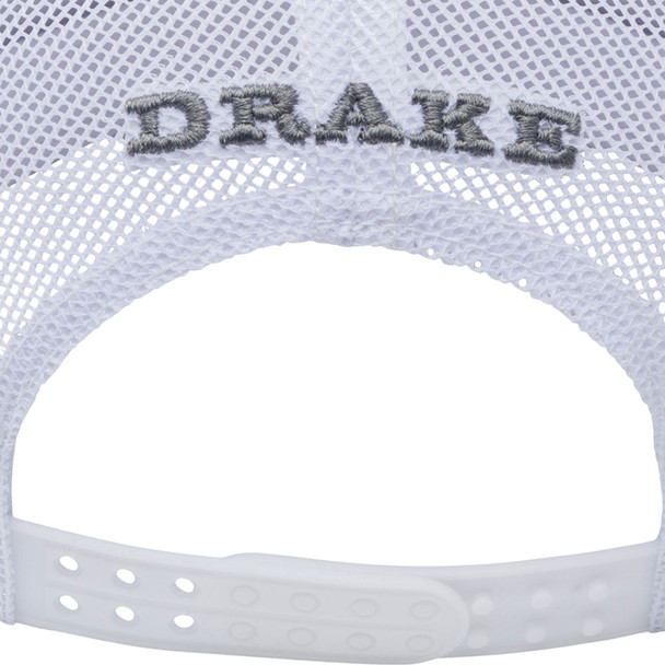 product variation Light Grey/White image