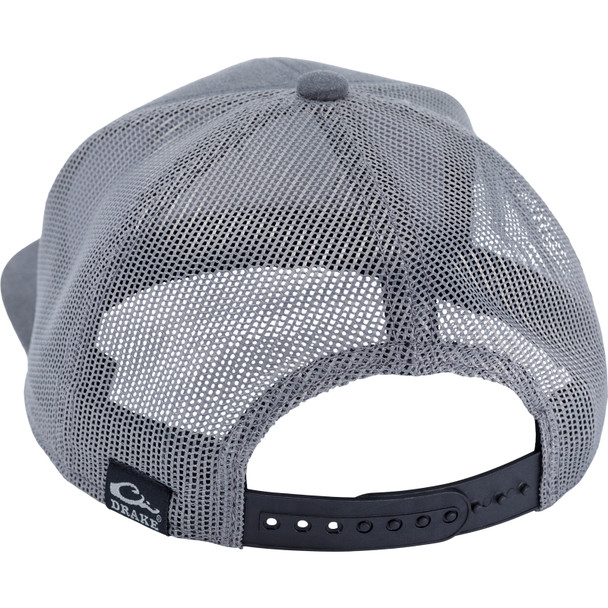 product variation Dark Grey image