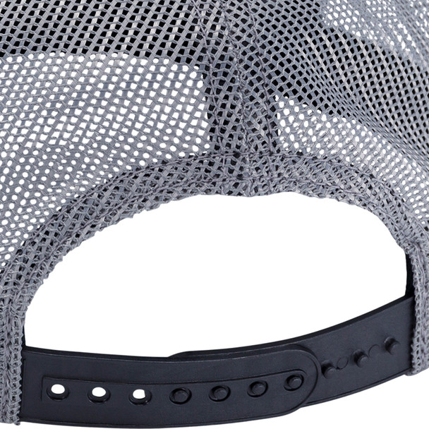 product variation Dark Grey image