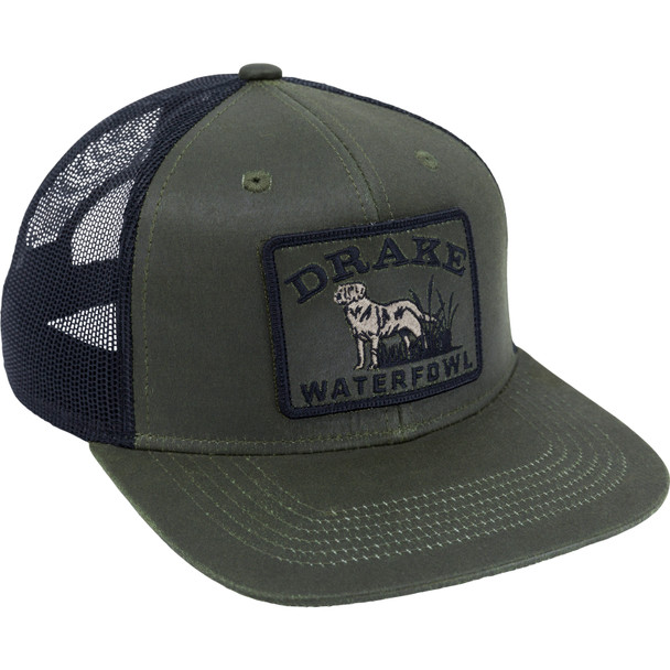 product variation Olive/Black image