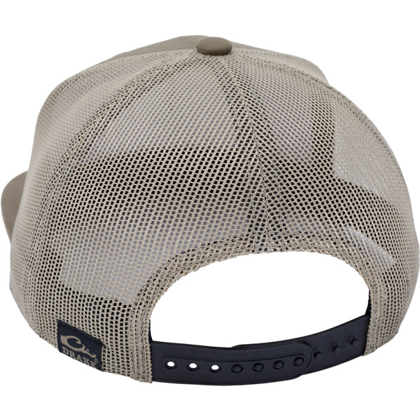 product variation Khaki image