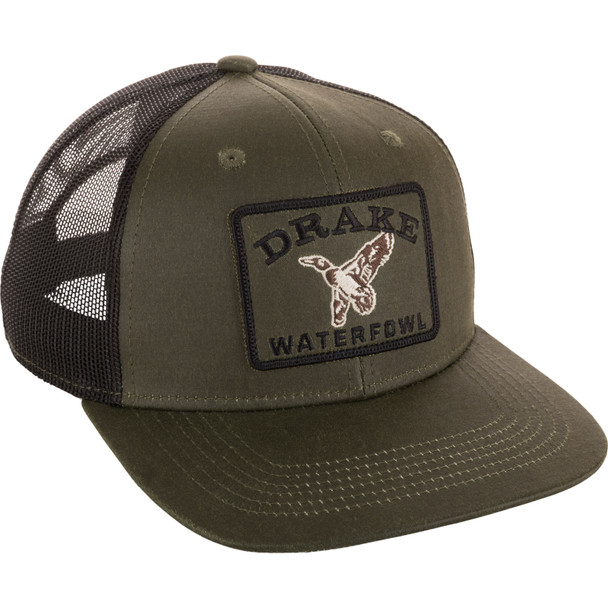 product variation Olive/Black image