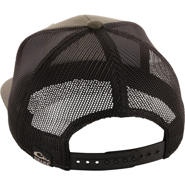 product variation Olive/Black image