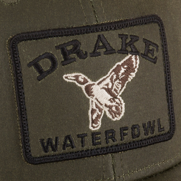 product variation Olive/Black image