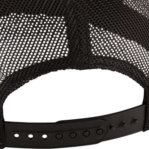 product variation Olive/Black image