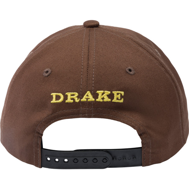 product variation Brown image