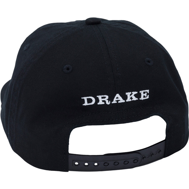 product variation Black image