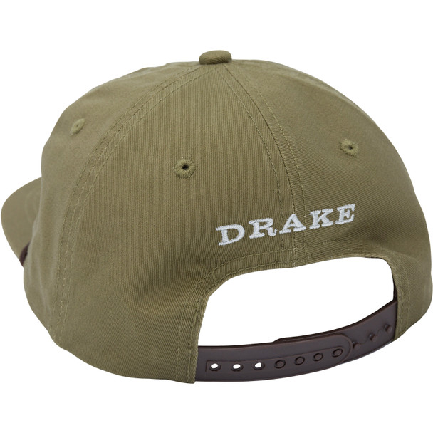 product variation Olive image