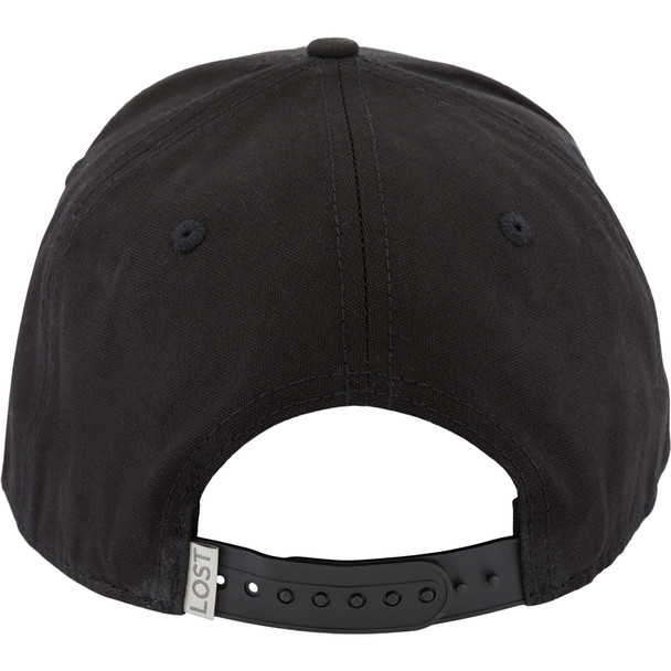 product variation Black image