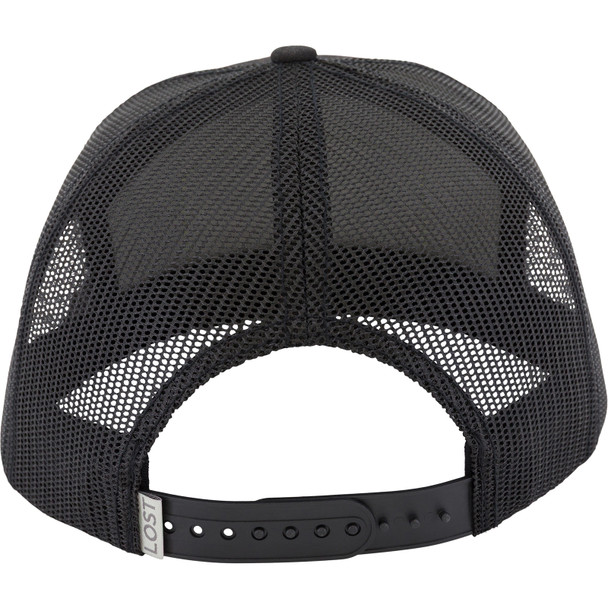product variation Black Beauty image
