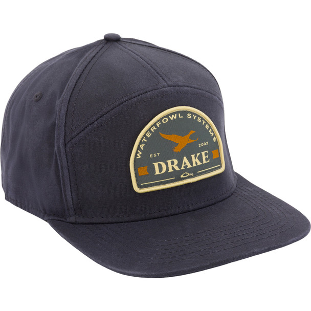 product variation Dark Navy image
