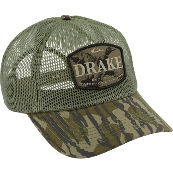 product variation Gator/OG Bottomland image