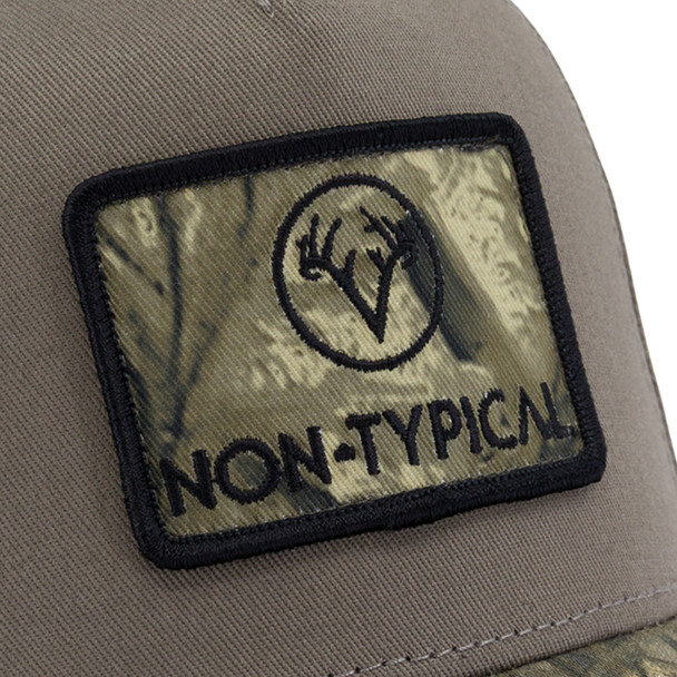 product variation OG Breakup image