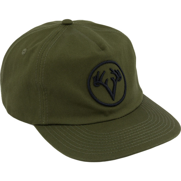 product variation Green image