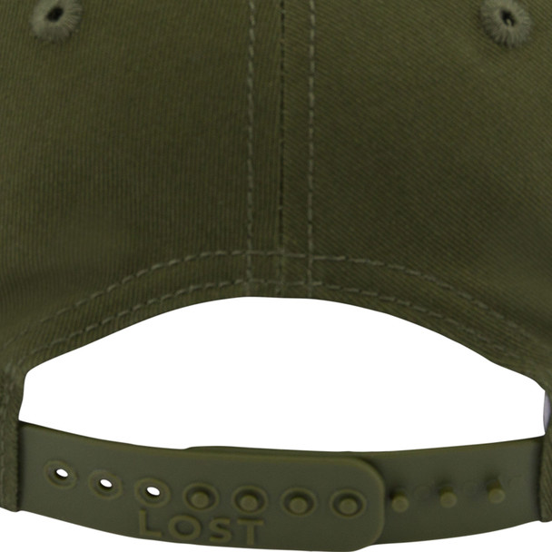 product variation Green image