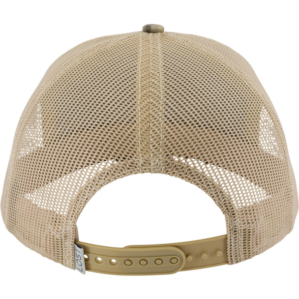 product variation Bottomland image