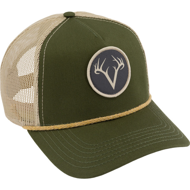 product variation Green image