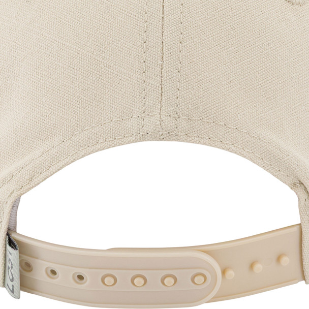 product variation Buck image
