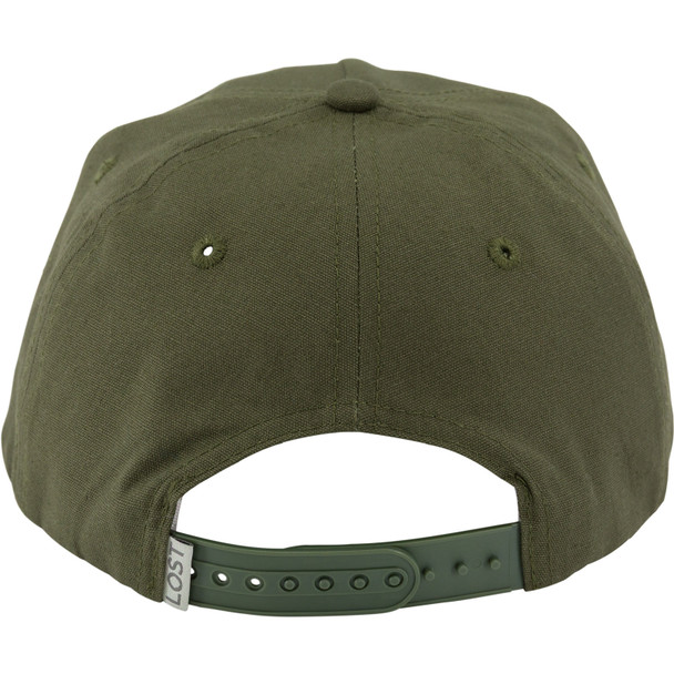 product variation Green image