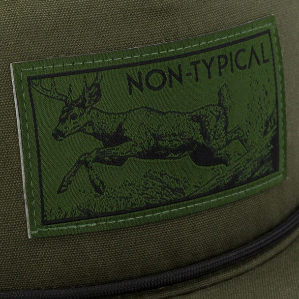 product variation Green image
