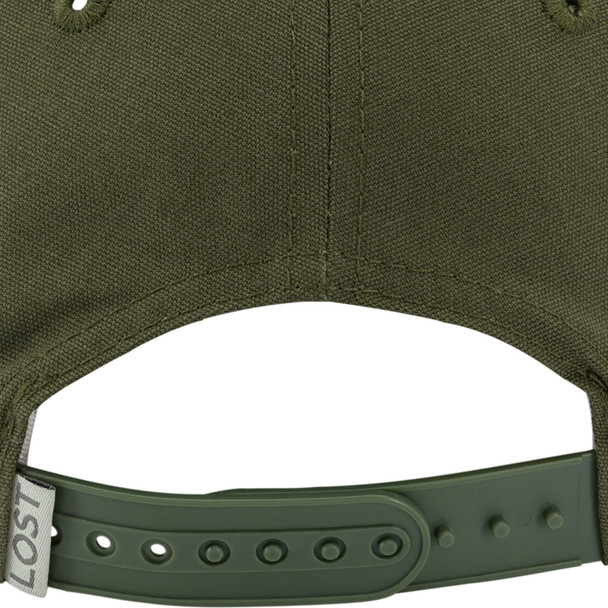 product variation Green image