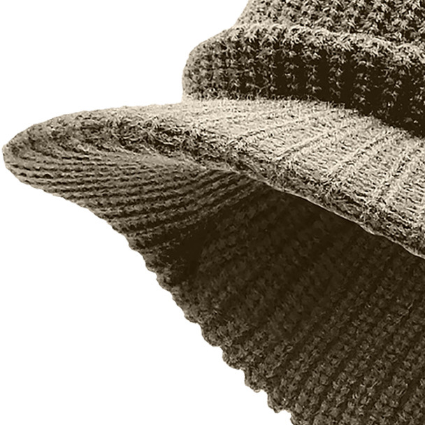 product variation Buck image