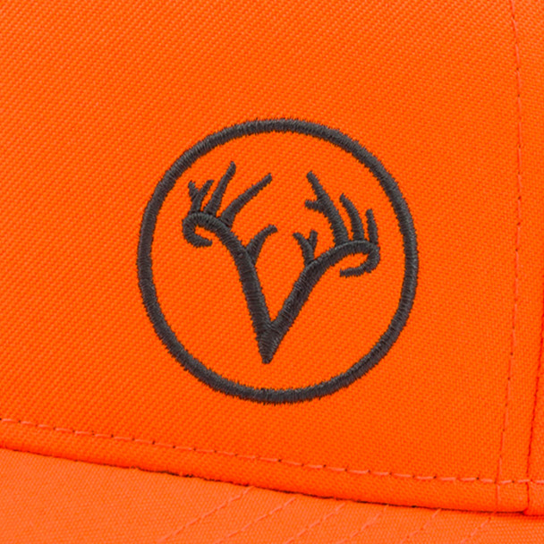 product variation Blaze Orange image
