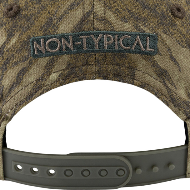 product variation Bottomland image