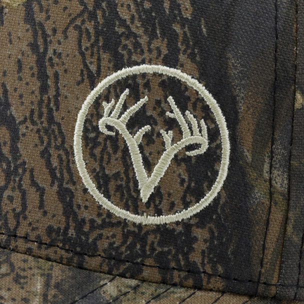 product variation OG Breakup image