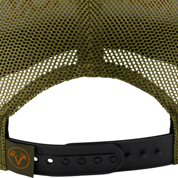 product variation OG Bottomland image