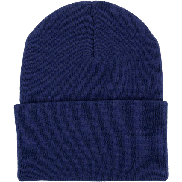 product variation Navy Blue image