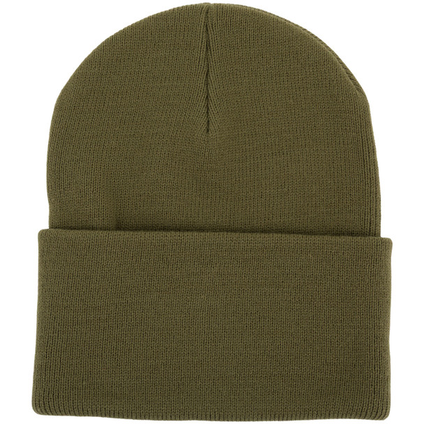 product variation Olive Green image