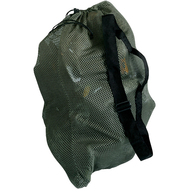 product variation Olive image