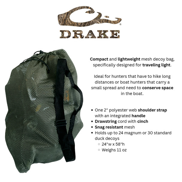 product variation Olive image