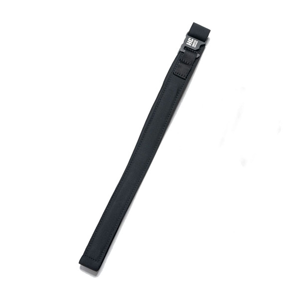 product variation Black image