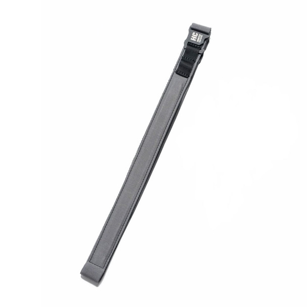 product variation Gray image