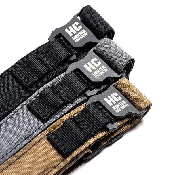 product variation Tan image