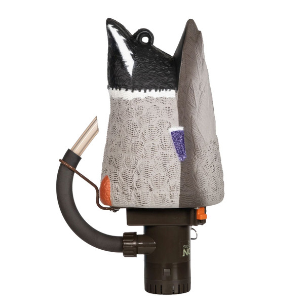 product variation Drake image