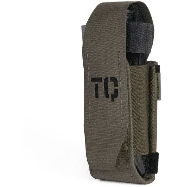 product variation OD Green image